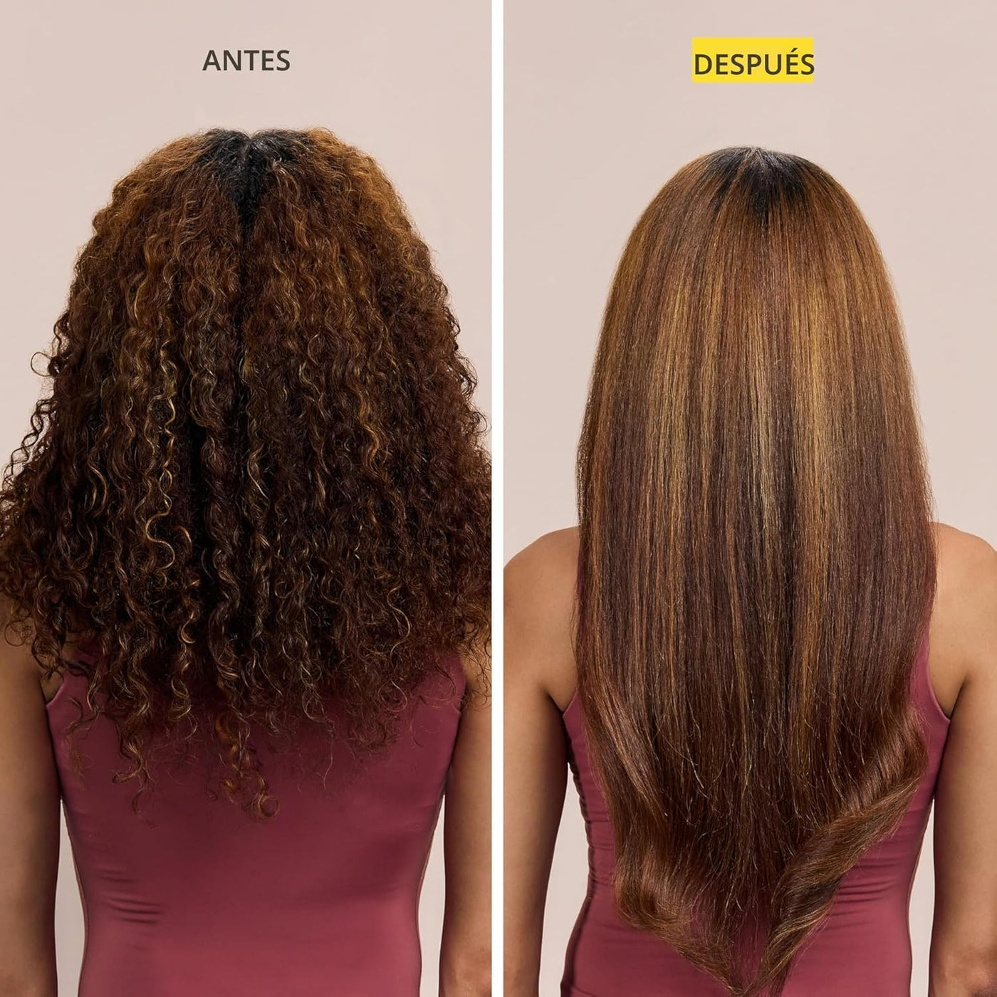 Secador de cabello Buttercup por Drybar, el secador de cabello ofic...