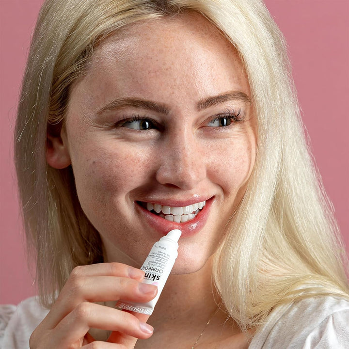 IMAGE Skincare, Ormedic pH Equilibrio Complejo de mejora de labios,...