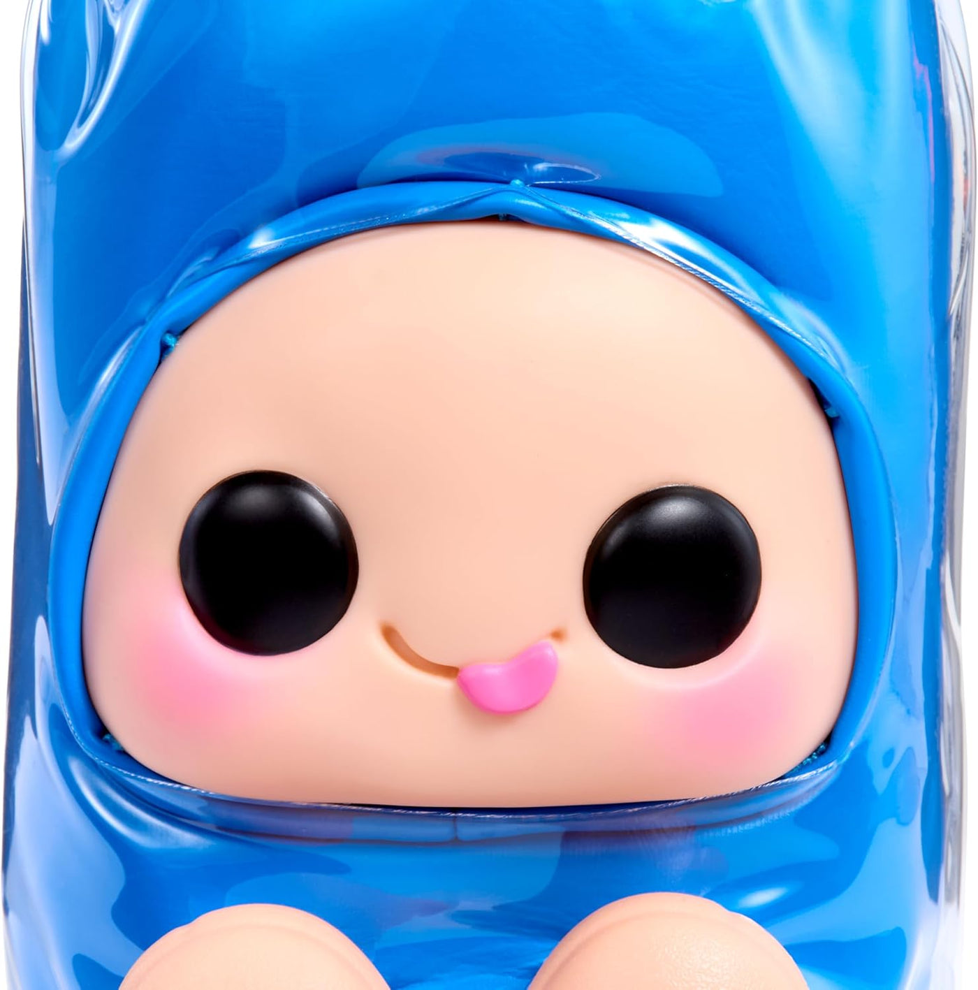 Hyojo Jolly Rancher Series - Caja ciega de peluche