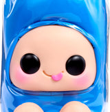 Hyojo Jolly Rancher Series - Caja ciega de peluche