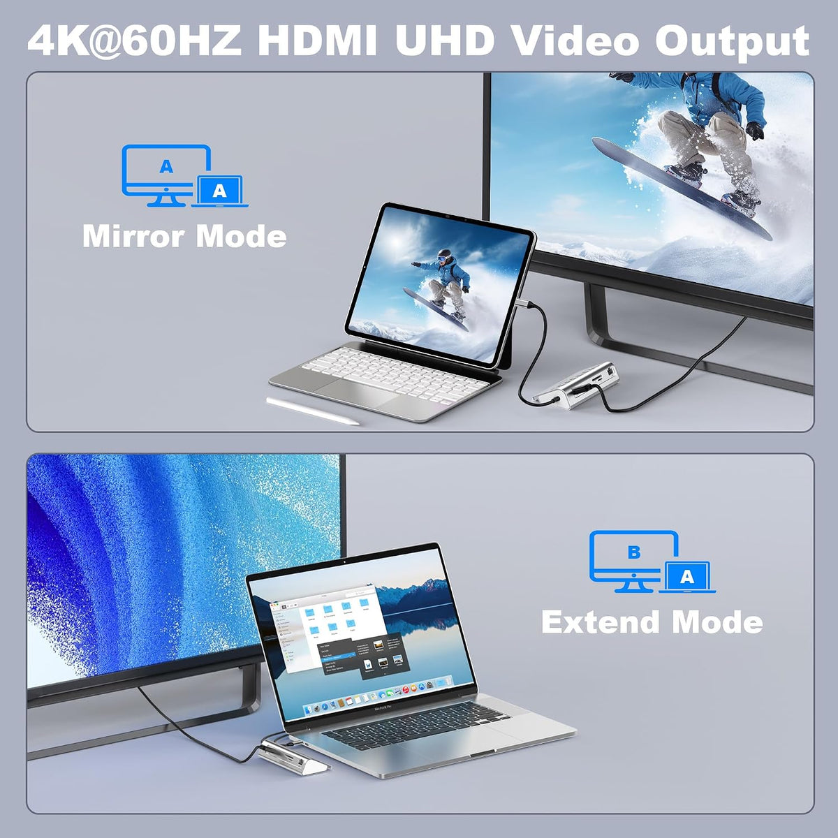 intpw, P9R, hub USB 2.0