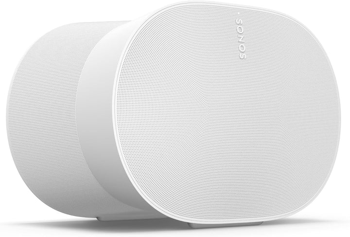Sonos Era 300 - Blanco - Altavoz inteligente inalámbrico, habilitad...