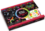 Juego Scratch Art de la marca Melissa & Doug