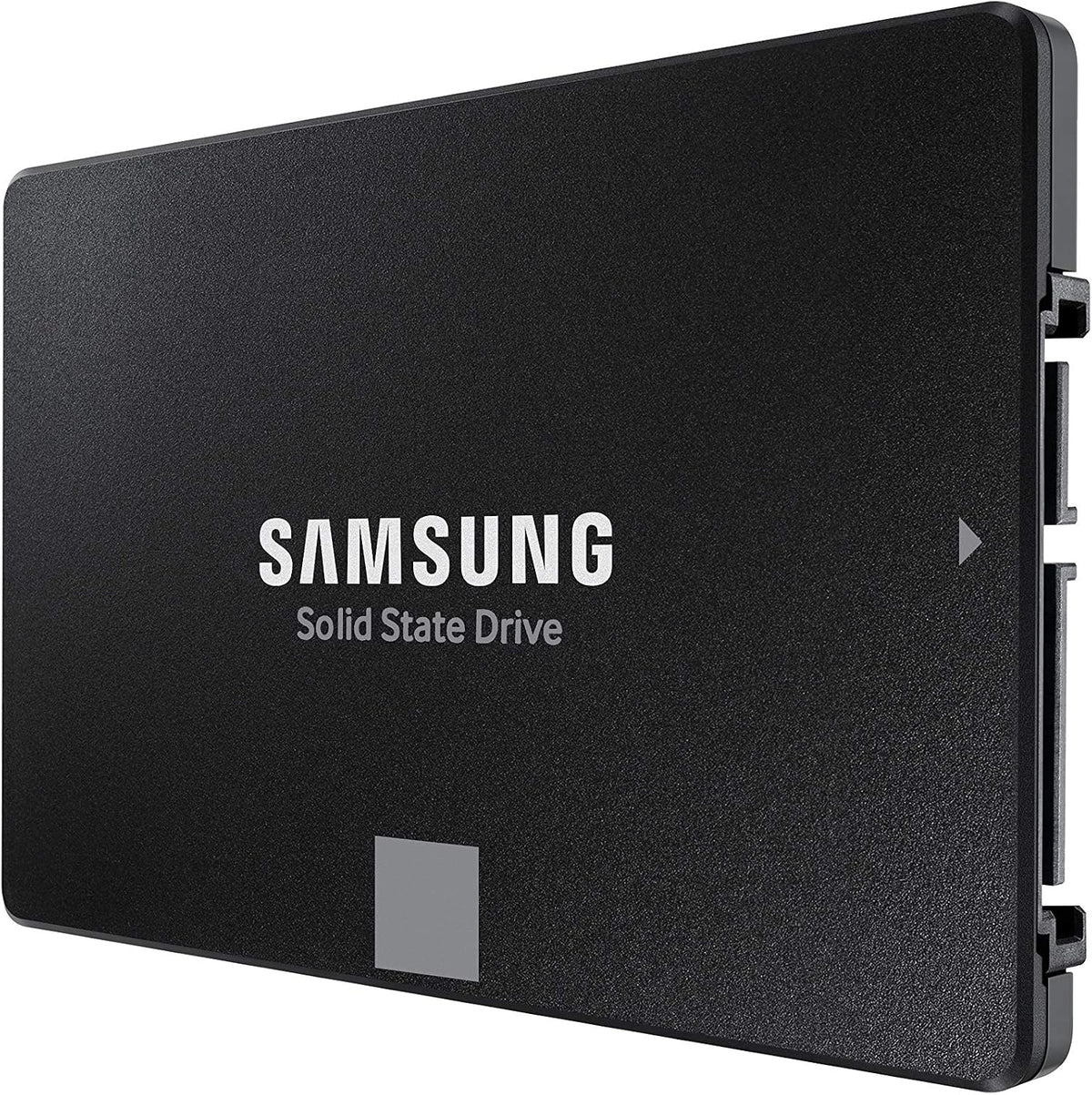 Samsung 870 EVO SATA SSD 500 GB 2.5\u201D Unidad de estado sólido i...