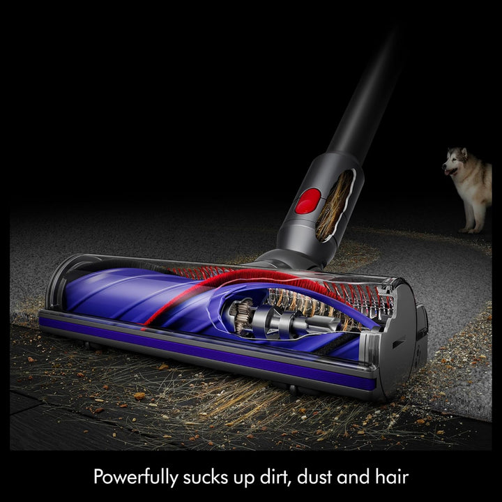 Dyson Barra de motor V9