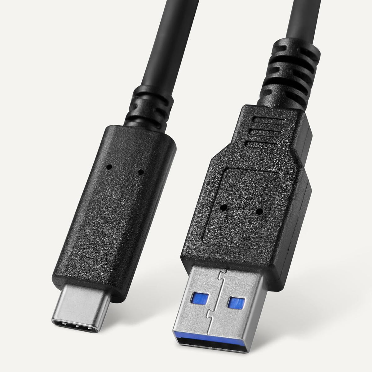 Amazon Basics - SSD externa portátil, unidad de estado sólido exter...