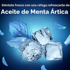 Oral-B Glide Púas de hilo dental de menta con sabor a aceite de men