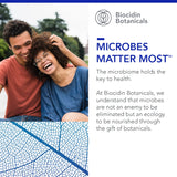 Biocidin Dentalcidin LS - Enjuague bucal liposomal sin flúor de men...