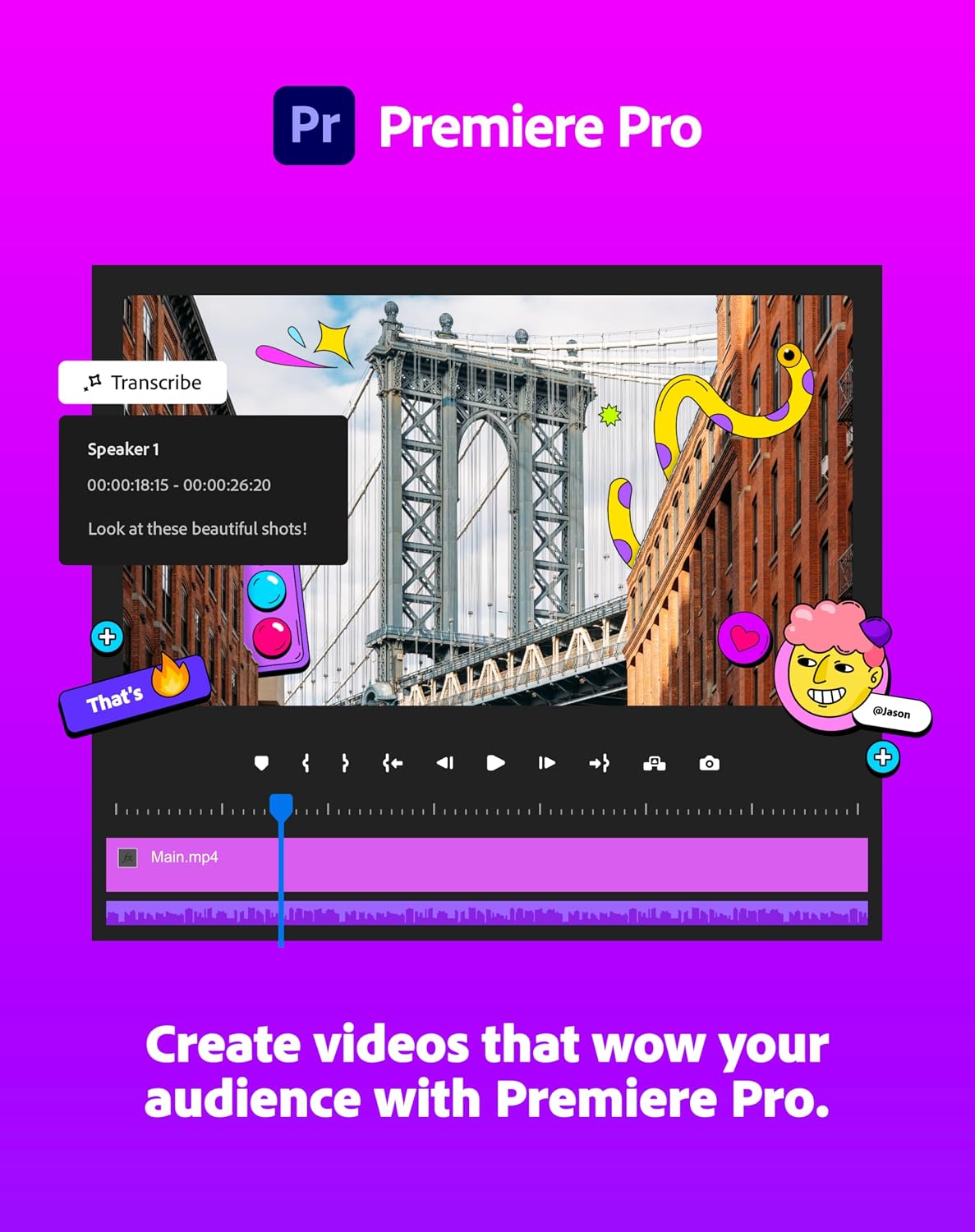 Adobe Creative Cloud Pro STE | Student & Teacher Edition | 20+ creative apps plus 100GB Storage |12-Month Subscription | PC/Mac