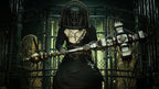 Tormented Souls 2 - Playstation 5
