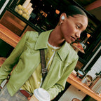 Bose QuietComfort - Auriculares Bluetooth verdaderamente