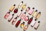 Victoria's Secret, Bare - Fragancia fina en espray, 8.4 oz
