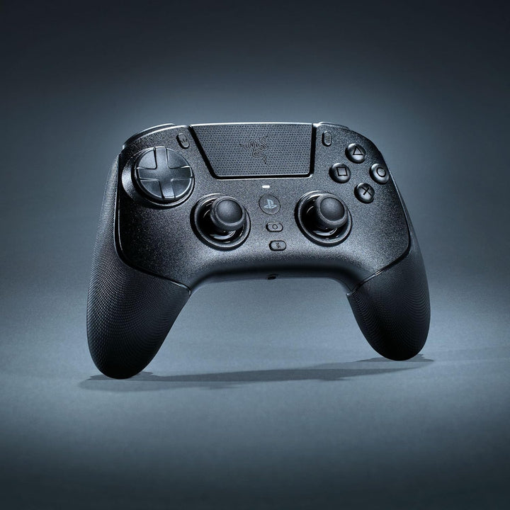 Razer Raiju V3 Pro Wireless Controller Officially licensed