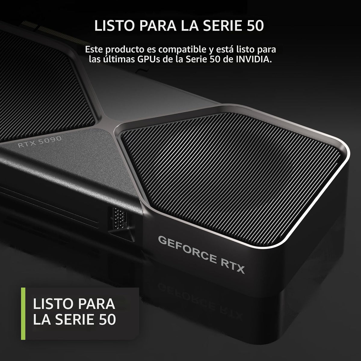 CORSAIR RM650e ATX 3.1 PCIe 5.1 Ready Fuente de alimentación comple...
