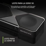 CORSAIR RM750e ATX 3.1 PCIe 5.1 Ready Fuente de alimentación comple...