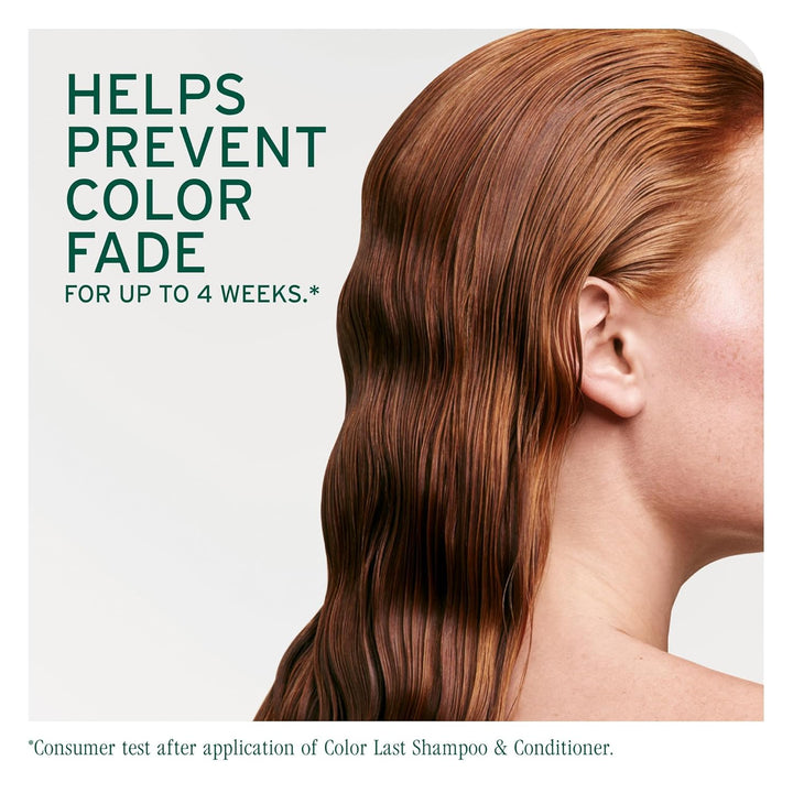 Biolage Acondicionador Color Last - Protege y preserva el cabello t...