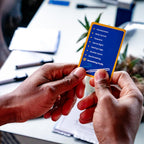 Telestrations 12 Jugadores