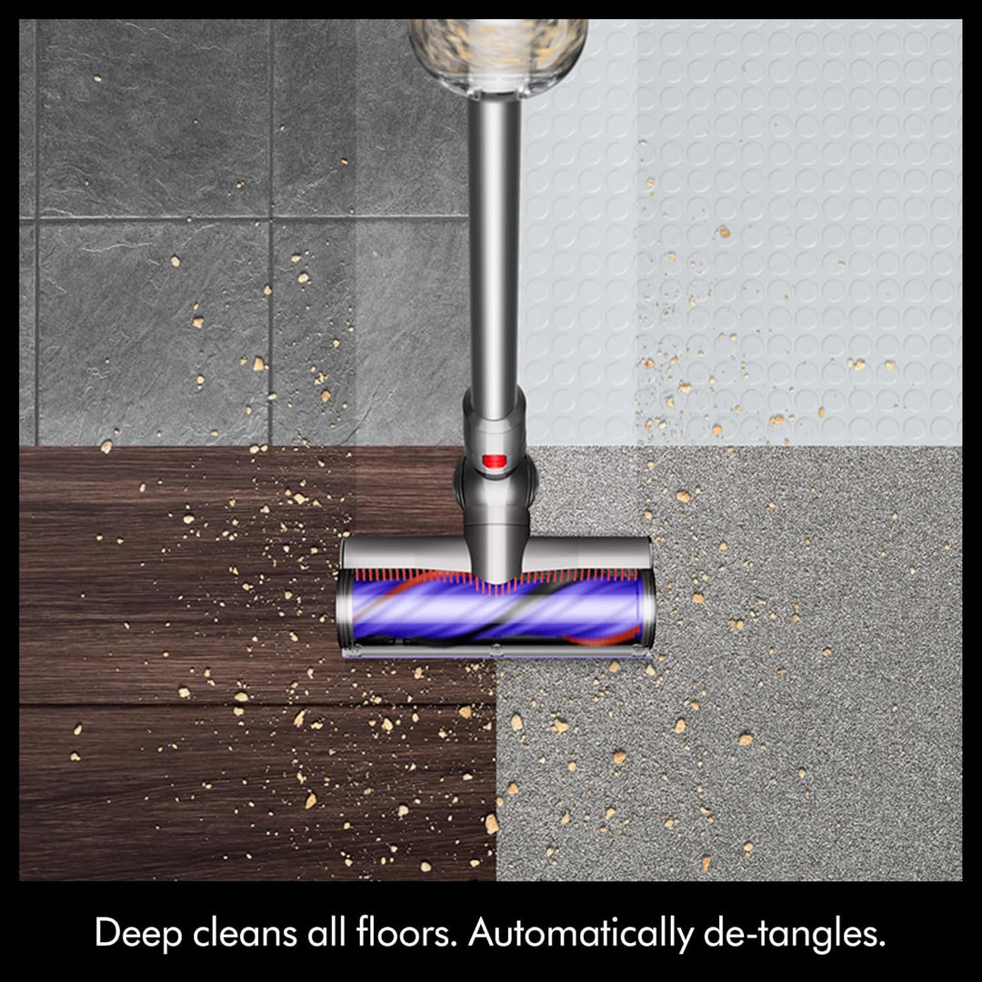 Dyson Barra de motor V9