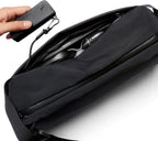 Bellroy Venture Sling 6L (bolso cruzado)