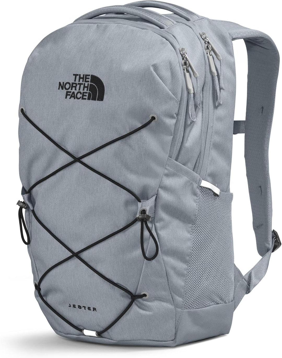 The North Face Jester Everyday Mochila para laptop \u2013 Mochila p...