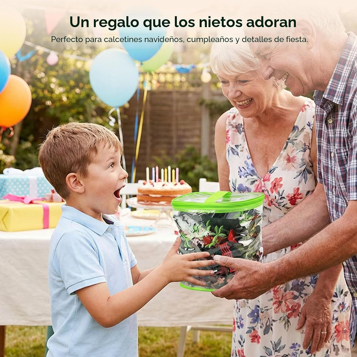 3 nutrias 307 piezas ejército hombres militares, juguete de batalla con vehículos