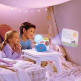 Little Tikes Story Dream Machine World of Eric Carle Swim