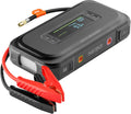 NEBO Assist Air 2000XP Arrancador de salto y compresor de aire