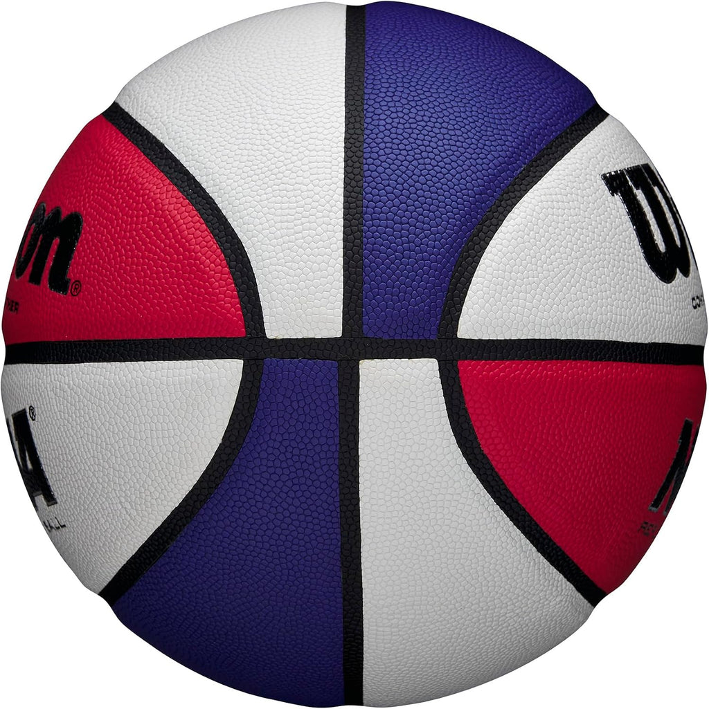 Wilson Réplica NCAA
