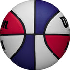 Wilson Réplica NCAA