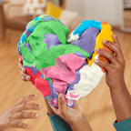 Play-Doh Modeling Compound Schoolpack