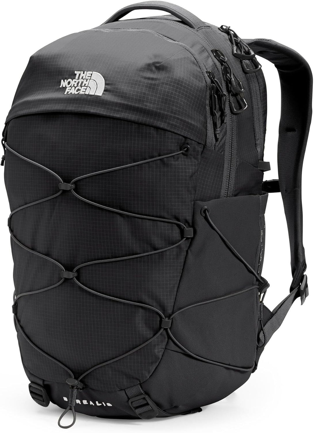 The North Face Mochila para laptop para mujer Borealis Commuter | B...