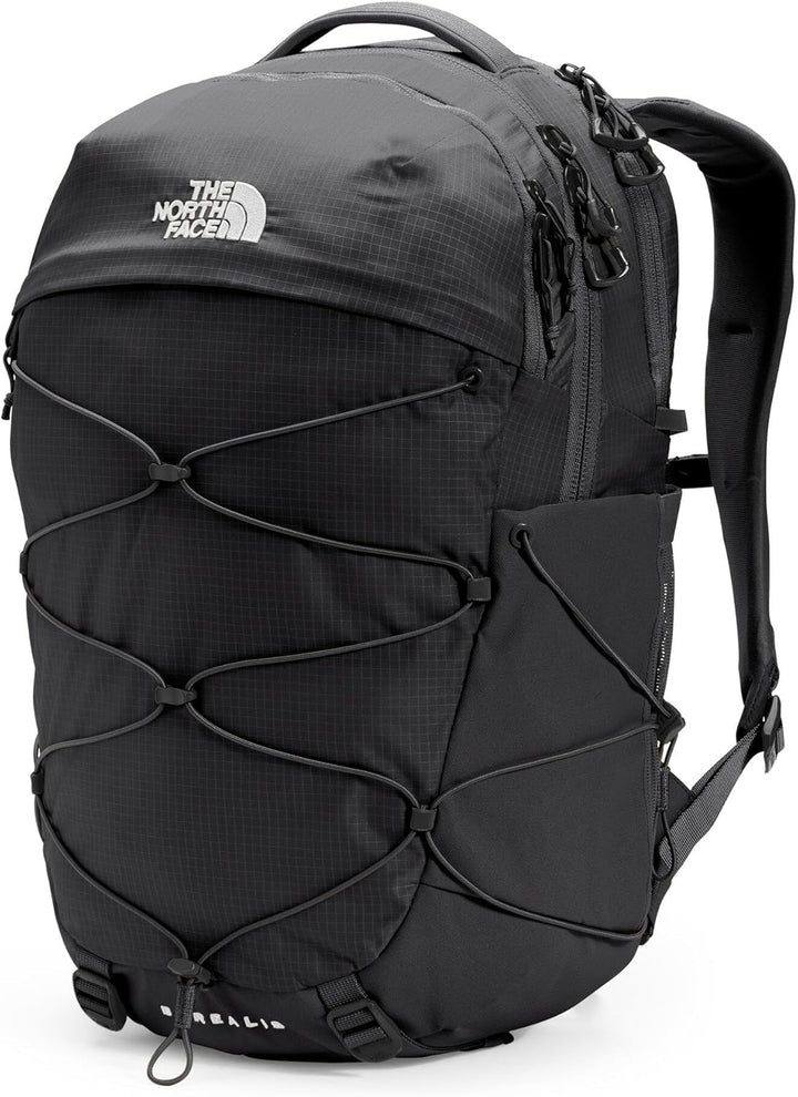 The North Face Mochila para laptop para mujer Borealis Commuter | B...