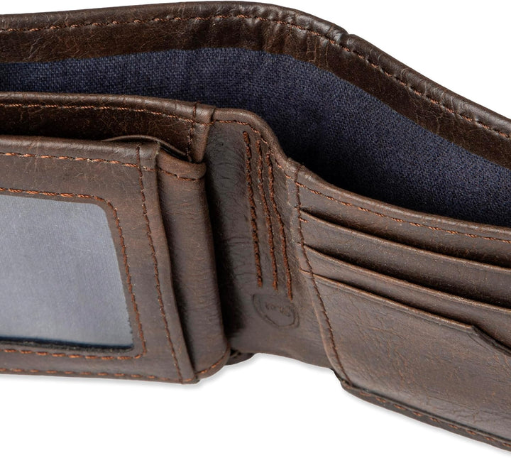 Columbia Para hombre