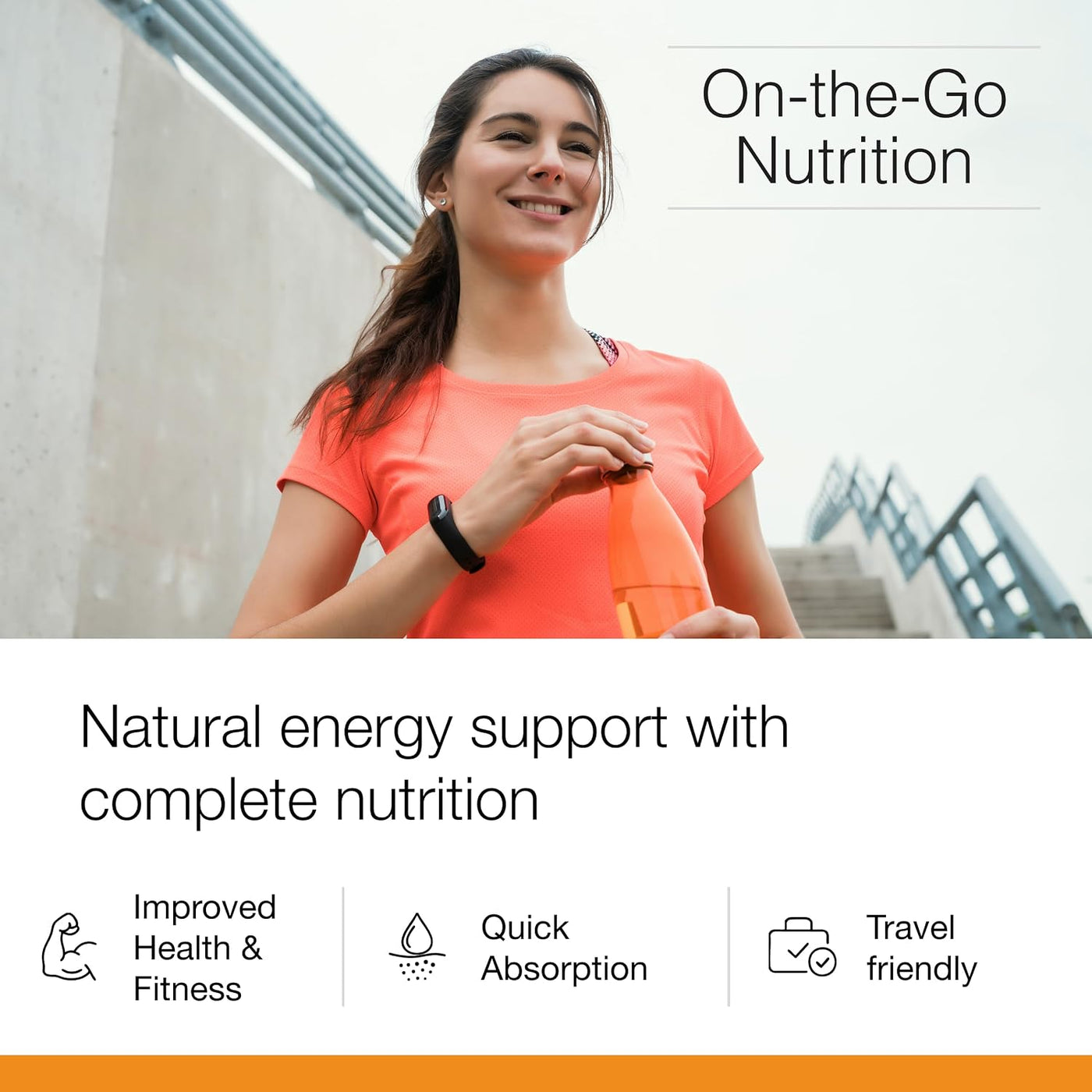 Dr. Schulze's SuperFood 100 - Suplemento de superalimento diari...