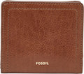 Fossil Logan Bifold Wallet