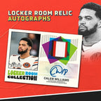 Topps Heritage Football 2026 - Sellado de fábrica, caja de valor