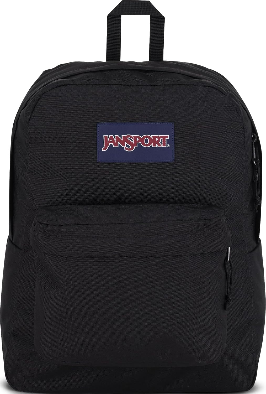 JanSport, Negro