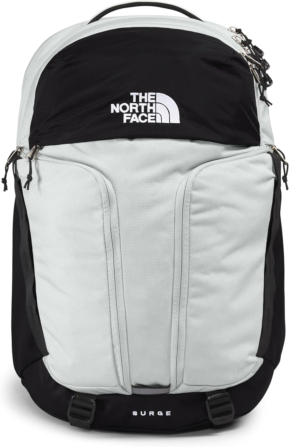 Mochila the North Face Surge