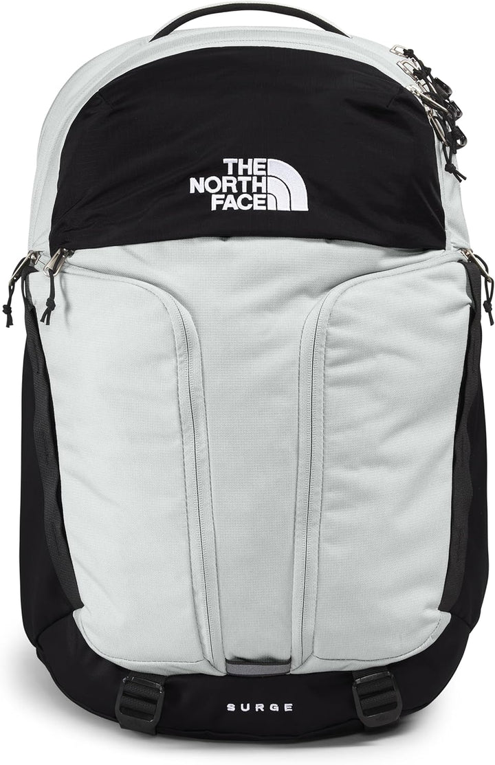 Mochila the North Face Surge