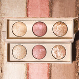 LAURA GELLER NEW YORK Geller's Greatest Lift-n-Glow - Paleta de...