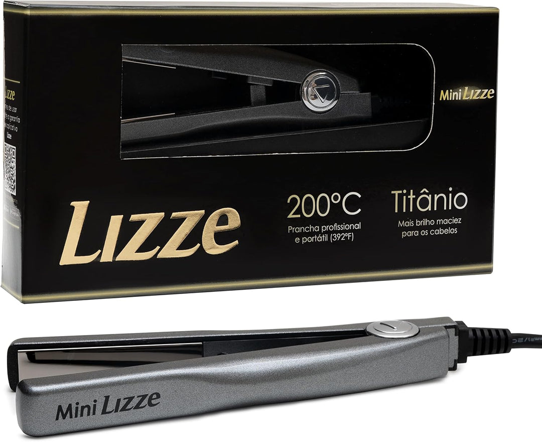 Lizze Mini