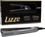 Lizze Mini