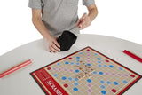 Scrabble