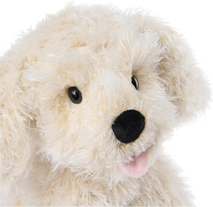GUND Dsgnr Cachorros Karina Labradoodle