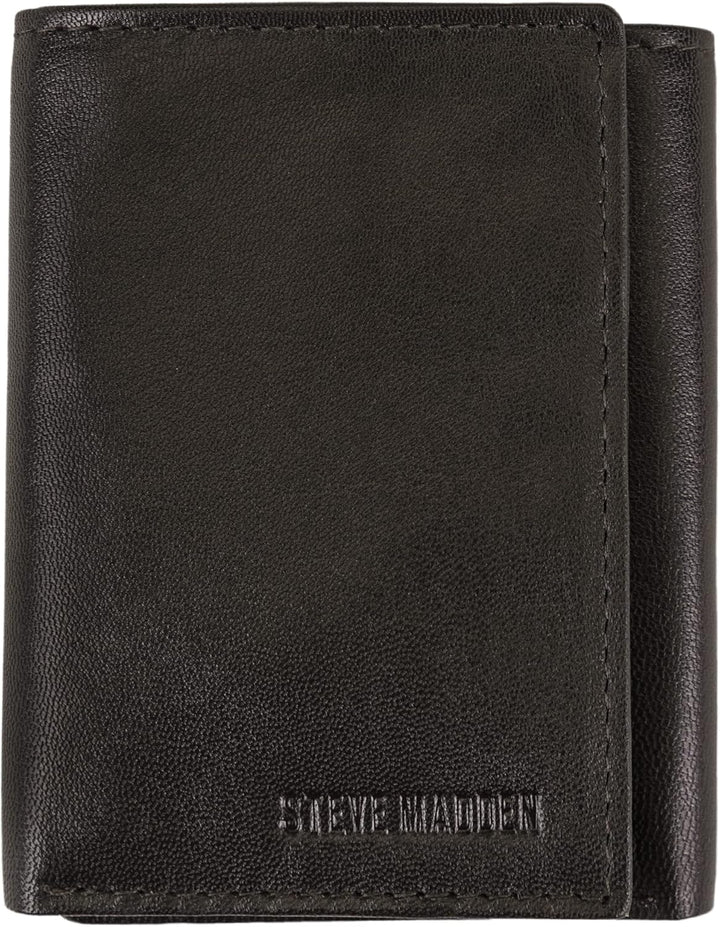 Steve Madden Para Hombre