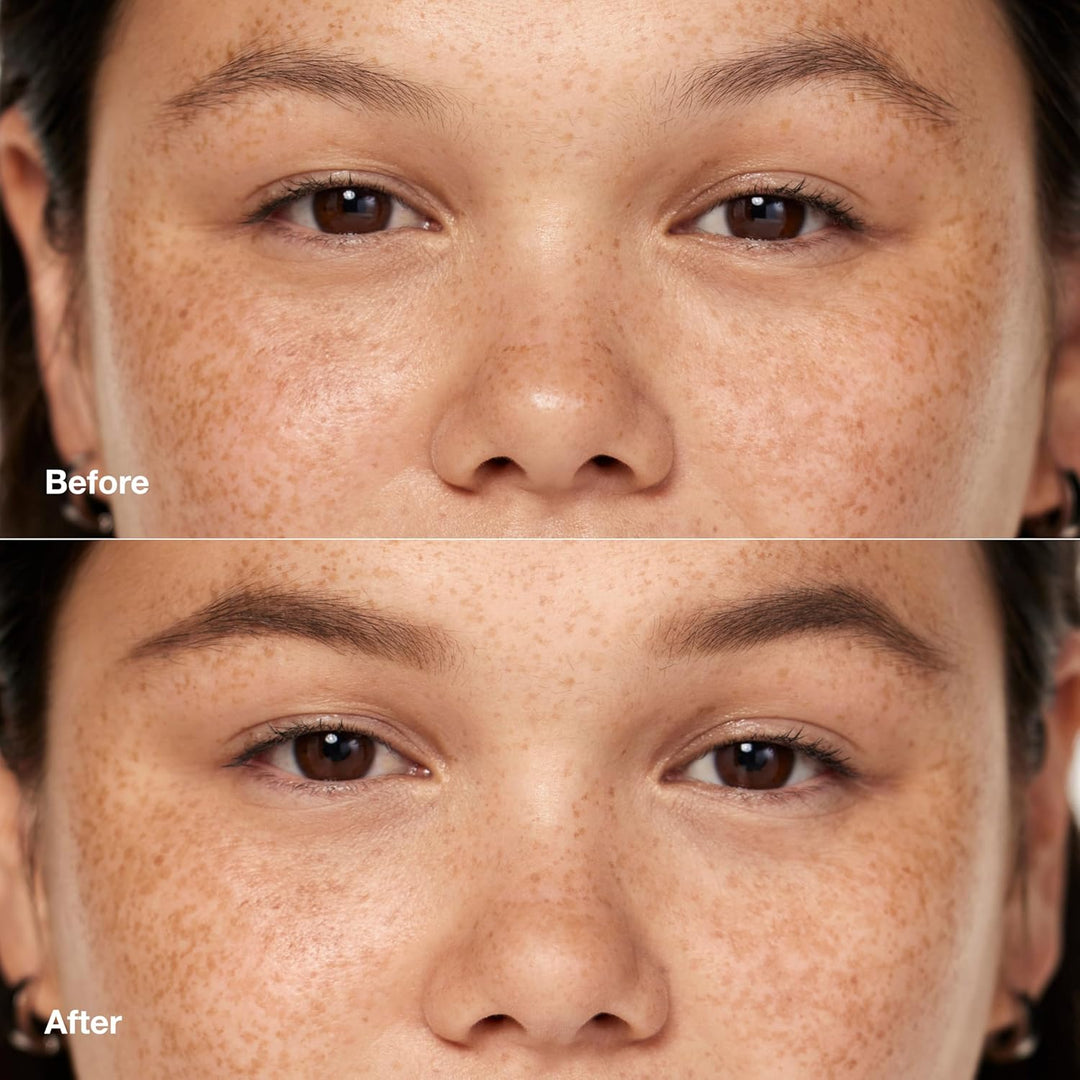 Quickliner para cejas