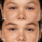Quickliner para cejas