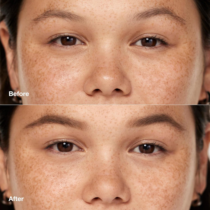 Quickliner para cejas
