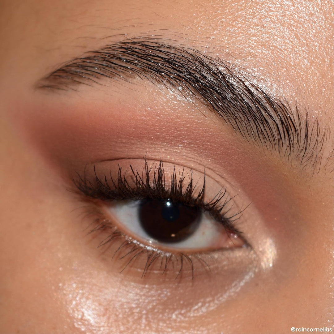 ColourPop Paleta de sombra de ojos de Necesidades desnudas