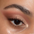 ColourPop Paleta de sombra de ojos de Necesidades desnudas